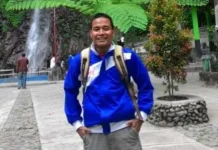 Pola Pangan Kolaka Opini Zonasultra