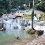 Mulai 2021 Dispar Konsel Terancam Tak Dapat DAK Mulai 2021 Dispar Konsel Terancam Tak Dapat DAK