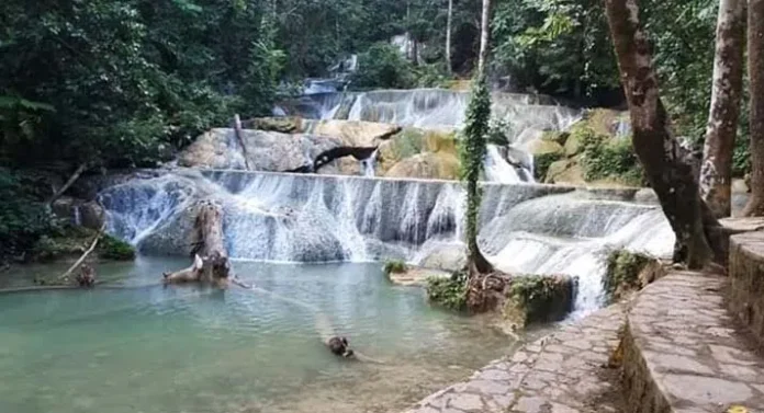 Mulai 2021 Dispar Konsel Terancam Tak Dapat DAK