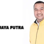Mengenal AJP, Anggota DPRD Sultra Terpilih dengan Segudang Pengalaman Aksan Jaya Putra