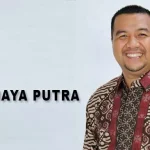 Ini 3 Calon Wakil yang Cukup Ideal Dampingi AJP di Pilwali 2024 Anggota DPRD Sulawesi Tenggara (Sultra) Aksan Jaya Putra