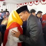 Di Hadapan Aleg Terpilih, Rajiun Sampaikan Niat Tampil di Pilkada Muna Di Hadapan Aleg Terpilih, Rajiun Sampaikan Niat Tampil di Pilkada Muna