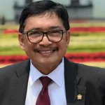 Amirul Tamim: DPD Akan Kawal Pengelolaan Dana Desa Amirul Tamim: DPD Akan Kawal Pengelolaan Dana Desa