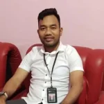 KPUD Koltim Minta Balon Indpenden Segera Konsultasi Komisioner KPUD Koltim, Divisi Teknis Penyelenggaraan, Anhar