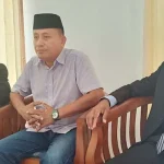 PKB Siap Buka Penjaringan Balon Bupati Muna PKB Siap Buka Penjaringan Balon Bupati Muna