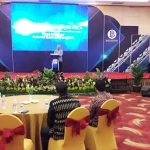 BI Sultra Optimis Ekonomi Sultra Bisa Tumbuh Lebih Baik BI Sultra Optimis Ekonomi Sultra Bisa Tumbuh Lebih Baik