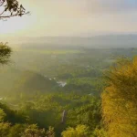 Panas Menyengat Siang dan Malam Hari, BMKG Ungkap Alasannya Panas Menyengat Siang dan Malam Hari, BMKG Ungkap Alasannya