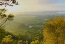 Panas Menyengat Siang dan Malam Hari, BMKG Ungkap Alasannya Panas Menyengat Siang dan Malam Hari, BMKG Ungkap Alasannya