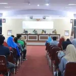 Edukasi JKN-KIS, BPJS Kesehatan Goes to Customer Edukasi JKN-KIS, BPJS Kesehatan Goes to Customer