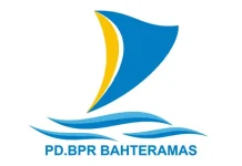 Penyatuan BPR Bahteramas Jadi Perhatian Pemerintah Provinsi Penyatuan BPR Bahteramas Jadi Perhatian Pemerintah Provinsi