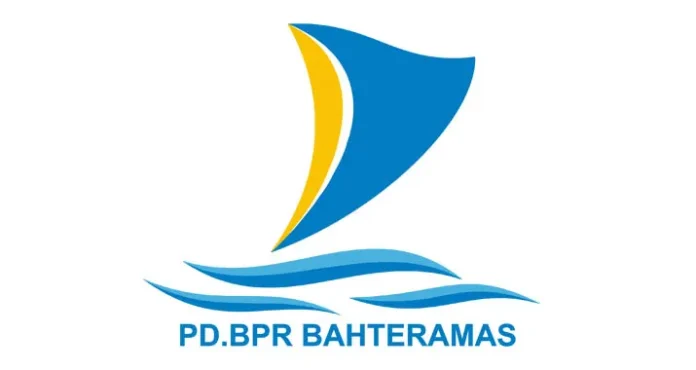 Penyatuan BPR Bahteramas Jadi Perhatian Pemerintah Provinsi