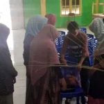 Masyarakat Mabodo Muna Kini Punya Brand Gula Sendiri