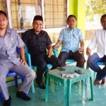 PKB Butur Tak Ingin Kalah di Pilkada 2020 PKB Buka Penjaringan Balon Kada Butur 2020