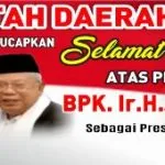 butur_pelantikanpresiden