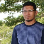 Forum Jurnalis Butur Desak Kapolda Sultra Usut Dugaan Intimidasi Jurnalis di Kendari Ketua Forum Jurnalis Butur, Darso