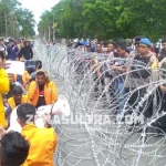 Kapolda Sultra: Investigasi Kasus Penembakan Dilakukan Tanpa Ditutup-tutupi Kapolda Sultra: Investigasi Kasus Penembakan Dilakukan Tanpa Ditutup-tutupi