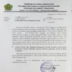 Berpotensi Konflik, Kades Unggulino Batalkan Proses Jual Beli Tanah Berpotensi Konflik, Kades Unggulino Batalkan Proses Jual Beli Tanah