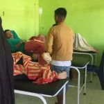 Diduga Keracunan, Puluhan Warga Wolasi Pusing dan Muntah Diduga Keracunan, Puluhan Warga Wolasi Pusing dan Muntah