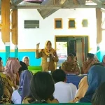 Anggaran Puskesmas di Konut Ditransfer Langsung ke Rekening Penerima Anggaran Puskesmas di Konut Ditransfer Langsung ke Rekening Penerima