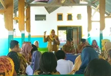 Anggaran Puskesmas di Konut Ditransfer Langsung ke Rekening Penerima Anggaran Puskesmas di Konut Ditransfer Langsung ke Rekening Penerima