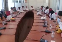 15 Dokter Magang Diterima Bertugas di Kolaka 15 Dokter Magang Diterima Bertugas di Kolaka