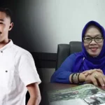 Resmi Dilantik, Ini Anggota Termuda dan Tertua di DPRD Sultra Resmi Dilantik, Ini Anggota Termuda dan Tertua di DPRD Sultra