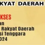 dprdbutur_pelantikandprd