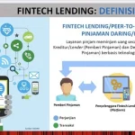 Pentingnya Literasi Keuangan untuk Menghindari Penipuan Pentingnya Literasi Keuangan untuk Menghindari Penipuan