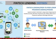 Pentingnya Literasi Keuangan untuk Menghindari Penipuan Pentingnya Literasi Keuangan untuk Menghindari Penipuan