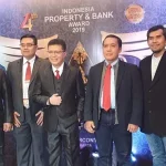 Sultra Dapat Kuota 1.800 Unit Rumah Subsidi Sultra Dapat Kuota 1.800 Unit Rumah Subsidi