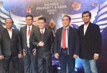 Sultra Dapat Kuota 1.800 Unit Rumah Subsidi Sultra Dapat Kuota 1.800 Unit Rumah Subsidi