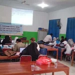 Guru SDN 6 Kendari Belajar Microsoft Excel Guru SDN 6 Kendari Belajar Microsoft Excel