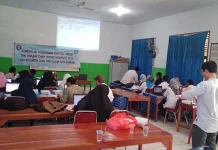 Guru SDN 6 Kendari Belajar Microsoft Excel Guru SDN 6 Kendari Belajar Microsoft Excel