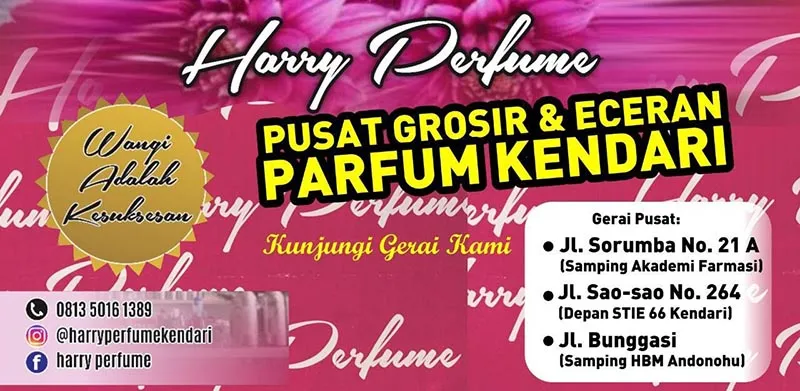 hary_parfumeiklan