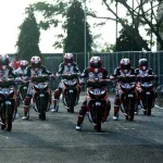 Banyak Kelas Baru, Honda Dream Cup Makassar Bakal Makin Seru Banyak Kelas Baru, Honda Dream Cup Makassar Bakal Makin Seru