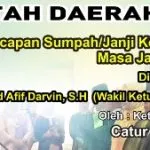 iklan_pelantikandprdbutur