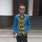 Jadi NSP, Mars Konasara Ditarget Hasilkan PAD Konut Kabid Komunikasi Diskominfo Konut, Ilham