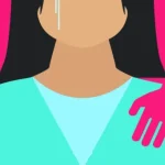 Tak Tahu Jalan Pulang, Gadis di Kendari Ini Diculik Lalu Dilecehkan Berhari-hari Diduga Lecehkan Siswi SMK, Kepala Pos Kabawo Dipolisikan