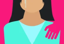 Tak Tahu Jalan Pulang, Gadis di Kendari Ini Diculik Lalu Dilecehkan Berhari-hari Diduga Lecehkan Siswi SMK, Kepala Pos Kabawo Dipolisikan