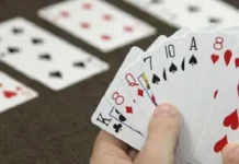 62 Atlet Bridge Sultra Ikut Kejurda Ilustrasi Atlet Bridge