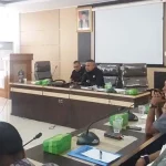 Sejumlah Badan Usaha di Kendari Belum Memiliki IPAL Sejumlah Badan Usaha di Kendari Belum Memiliki IPAL