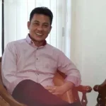 Ketua DPRD Konkep Ingatkan Dewan Jalankan Tugas Sesuai Aturan Ketua Dprd Konkep, Ishak