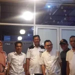 PKB Sultra Buka Penjaringan Calon Kepala Daerah PKB Sultra Buka Penjaringan Calon Kepala Daerah