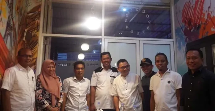 PKB Sultra Buka Penjaringan Calon Kepala Daerah