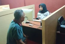 Seorang Kakek di Kolaka Diduga Cabuli Anak di Bawah Umur Seorang Kakek di Kolaka Diduga Cabuli Anak di Bawah Umur