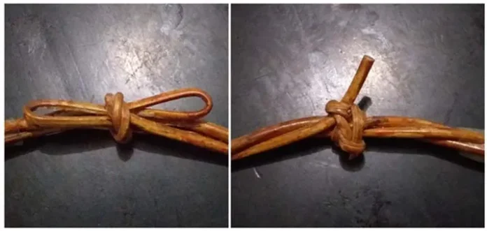 Kalosara dari Dulu hingga Kini: Merawat Perdamaian, Mengokohkan Persatuan (Bagian 2)