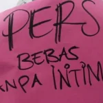 Intimidasi Jurnalis Terulang Lagi, AJI-IJTI Kutuk Kekerasan Polisi