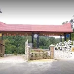 Sesuaikan Jadwal LIPI, Launching Kebun Raya Kendari Dipercepat Kebun Raya Kendari