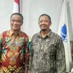 Datang di USN Kolaka, Kemenristekdikti Jelaskan Beasiswa Bidikmisi Datang di USN Kolaka, Kemenristekdikti Jelaskan Beasiswa Bidikmisi