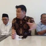 KMS Desak Polisi Segera Ungkap Pelaku Penembak Mahasiswa UHO KMS Desak Polisi Segera Ungkap Pelaku Penembak Mahasiswa UHO